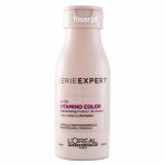 Loreal professional Шампунь Vitamino Color A-OX