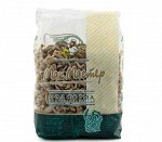 Йодформа макароны (содржит глютен)  МакМастер