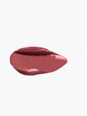 Помада для губ Устойчивая "MY LIP SYMBOL HONEY" тон 02 бежевый