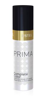 Бальзам-спрей для волос Complete Color ESTEL PRIMA, 200 мл