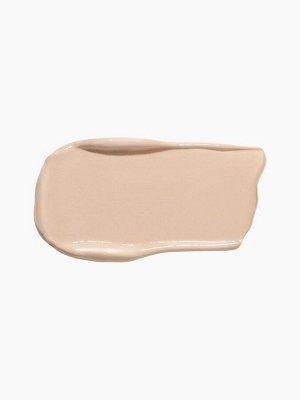 Матирующий тональный крем CULT MATTE FOUNDATION 25 мл, тон 01, молочно бежевый *  NEW