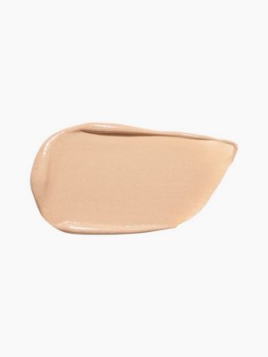 Матирующий тональный крем CULT MATTE FOUNDATION 25 мл, тон 02, теплый бежевый *  NEW