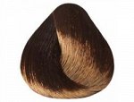 5/4 Краска-уход De Luxe, светлый шатен медный