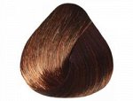 De Luxe краска-уход 5/45 Светлый шатен медно красный
