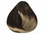 De Luxe краска-уход 4/7 Шатен коричневый