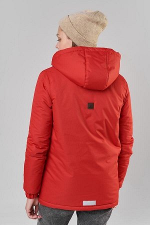 Куртка женская демисезонная Мембрана  (t до -15)