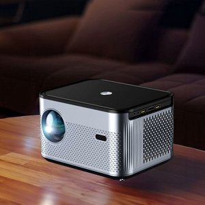Проектор Ultra HD Projector JH105