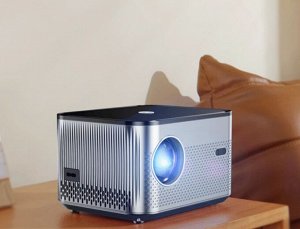 Проектор Ultra HD Projector JH105
