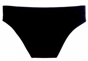 Стринги женские Singwear арт.022