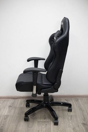 Игровое кресло, компьютерное кресло