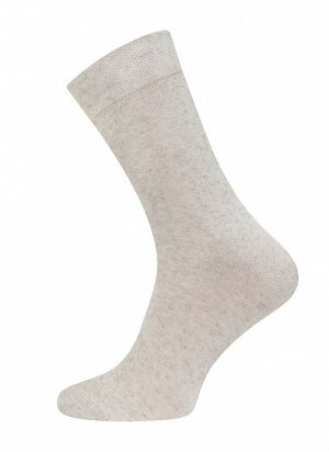 Носки мужские LINEN