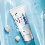 Images Hyaluronic Acid Ampoule Hydration Cleanser Увлажняющая пенка для умывания с гиалуроновой кислотой