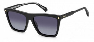 Солнцезащитные очки POLAROID PLD 4164/S/X WJ 807