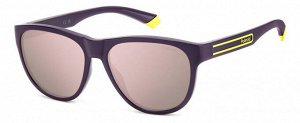 Очки солнцезащитные POLAROID PLD 2156/S JQ B3V