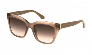 Солнцезащитные очки TWINSET STW027 0M79