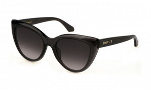 Солнцезащитные очки TWINSET STW028 098Z