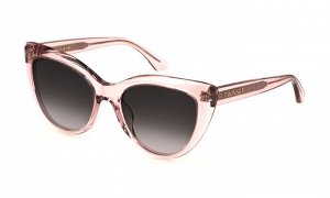 Солнцезащитные очки TWINSET STW028 0D48