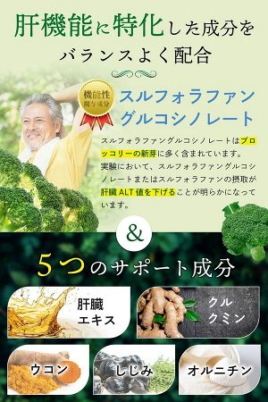 Jujitsu Health Care Levaclear Liver Supplement - функциональная добавка для защиты печени