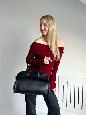 Сумка женская. Натуральная Кожа