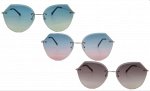 SUNGLASSES