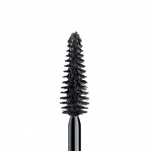 Angel Eyes Mascara тушь для ресниц, тон 1, черный 10 мл