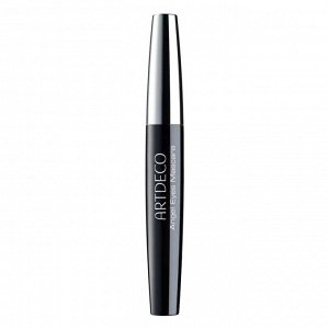 Angel Eyes Mascara тушь для ресниц, тон 1, черный 10 мл