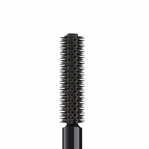AMAZING EFFECT MASCARA тушь для ресниц, тон 1, черная