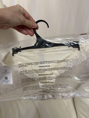 Бразилианы ck