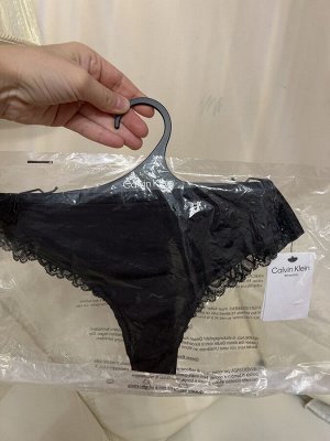 Бразилианы ck