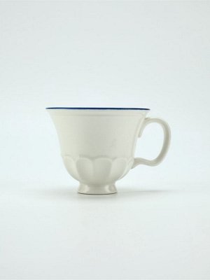 Кружка керамическая Dolce Ceramo. «Прованс», 300 мл