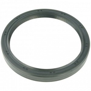 Сальник распределительного вала Febest, арт. 95GBY-71851011R