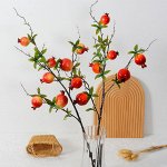Декоративные веточки