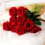 🌷 Искусственные цветы А38