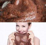 Bioaqua Baby Skin Seaweed Mask набор водорослевых масок на тканевой основе