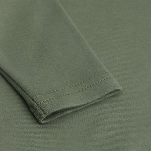 Боди детское 2 шт. SL HOME.