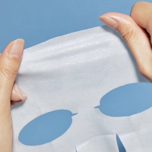 Manyo Panthetion Deep Moisture Mask Тканевая маска для глубокого увлажнения 30гр.
