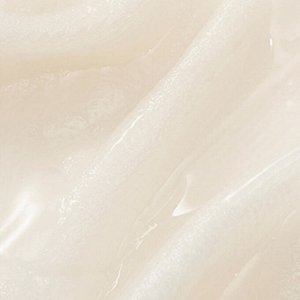 JMSolution Lacto Saccharomyces Golden Rice Mask Plus Маска для выравнивания тона с лактобактериями