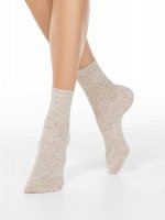 Носки женские LINEN