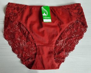 Трусы женские Беларусь "Верниба" р.50