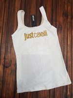 Just Cavalli