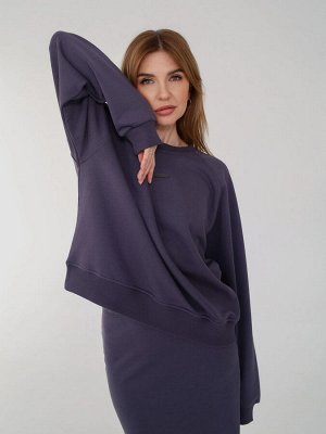 Костюм Verve, графит