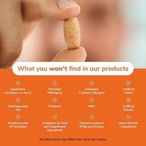 Now Foods Silymarin Double Strength - поддержка и защита здоровья печени с растительными экстрактами