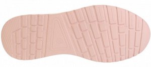 Оксфорд Madella UGF-41821-4B-SU