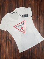 Guess