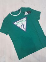 Guess