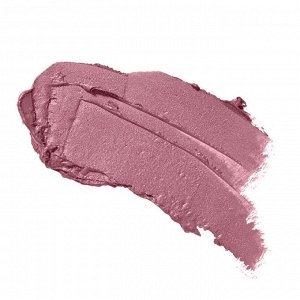 Помада для губ увлажняющая PERFECT COLOR LIPSTICK тон 878, бежево-коричневый