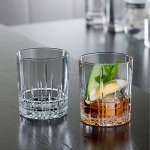 Стаканы, графины, кружки для пива