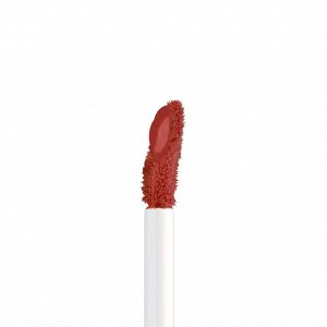 Флюид для губ матовый Mat Passion Lip Fluid тон 51, пыльно-розовый