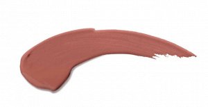 Флюид для губ матовый Mat Passion Lip Fluid тон 51, пыльно-розовый