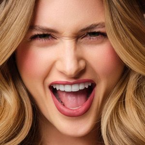 Флюид для губ матовый Mat Passion Lip Fluid тон 51, пыльно-розовый